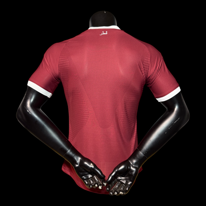 https://maxikits.com/wp-content/uploads/2025/12/04207142.png