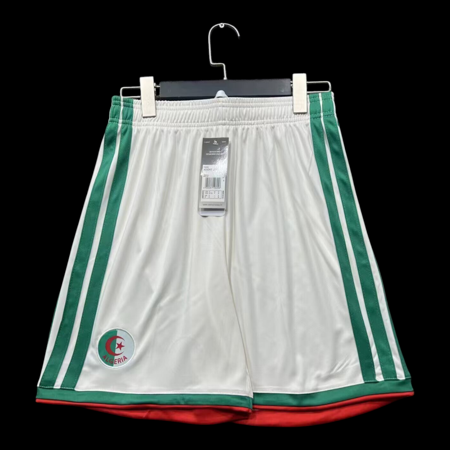 https://maxikits.com/wp-content/uploads/2026/02/04208edd.png