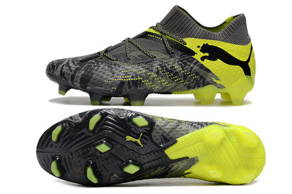 Crampons FUTURE 7 ULTIMATE