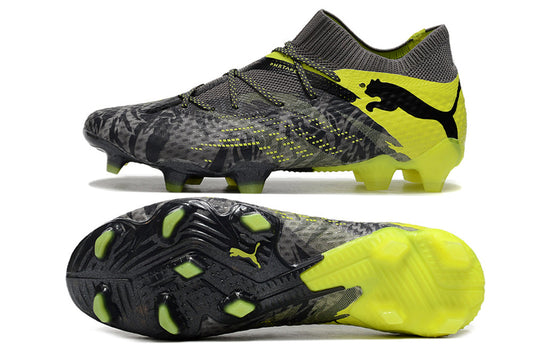 Crampons FUTURE 7 ULTIMATE