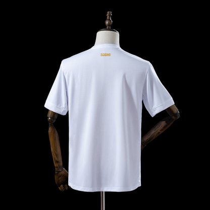 https://maxikits.com/wp-content/uploads/2025/12/04add8ca.png