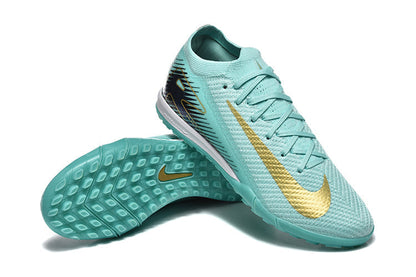 Crampons Mercurial Vapor XVI Elite TF