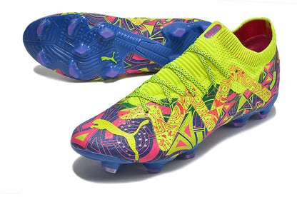 Crampons Future Ultimate FG
