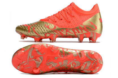 Crampons Future Z 1.3 Teazer FG