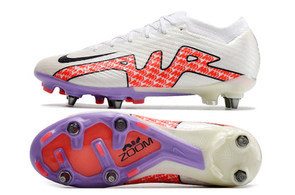 Crampons  Mercurial Vapor XV Elite