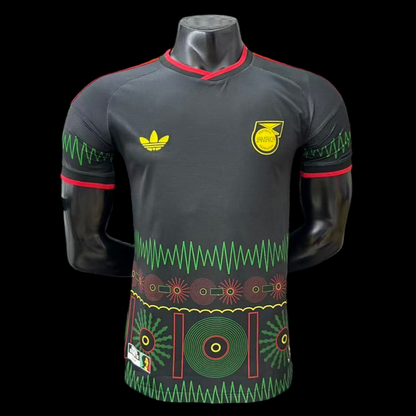 https://maxikits.com/wp-content/uploads/2026/03/07137fa3.png