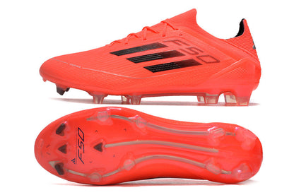 Crampons F50