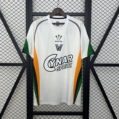Maillot 24/25 Venise Spécial