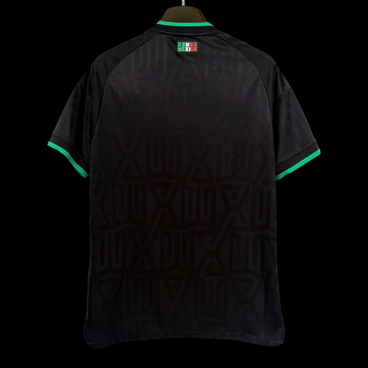 https://maxikits.com/wp-content/uploads/2026/03/0805a718.png