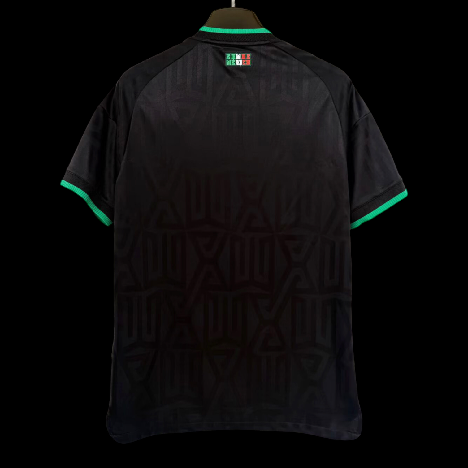 https://maxikits.com/wp-content/uploads/2026/03/0805a718.png