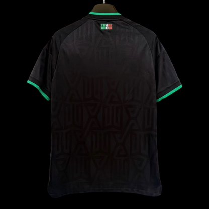 https://maxikits.com/wp-content/uploads/2026/03/0805a718.png