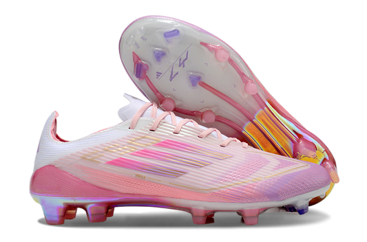 Crampons F50 élite