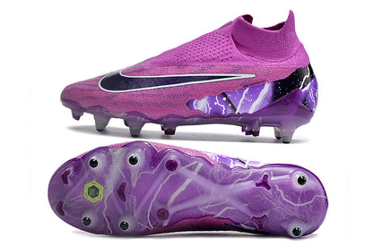 Crampons Phantom GX Elite
