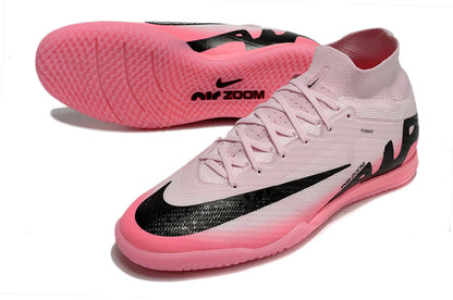 Crampons  Mercurial Superfly IX Elite