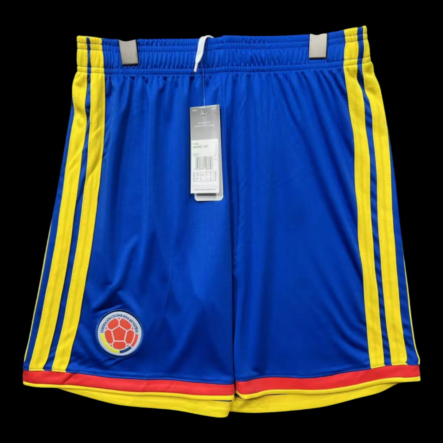https://maxikits.com/wp-content/uploads/2026/02/09675f84.png
