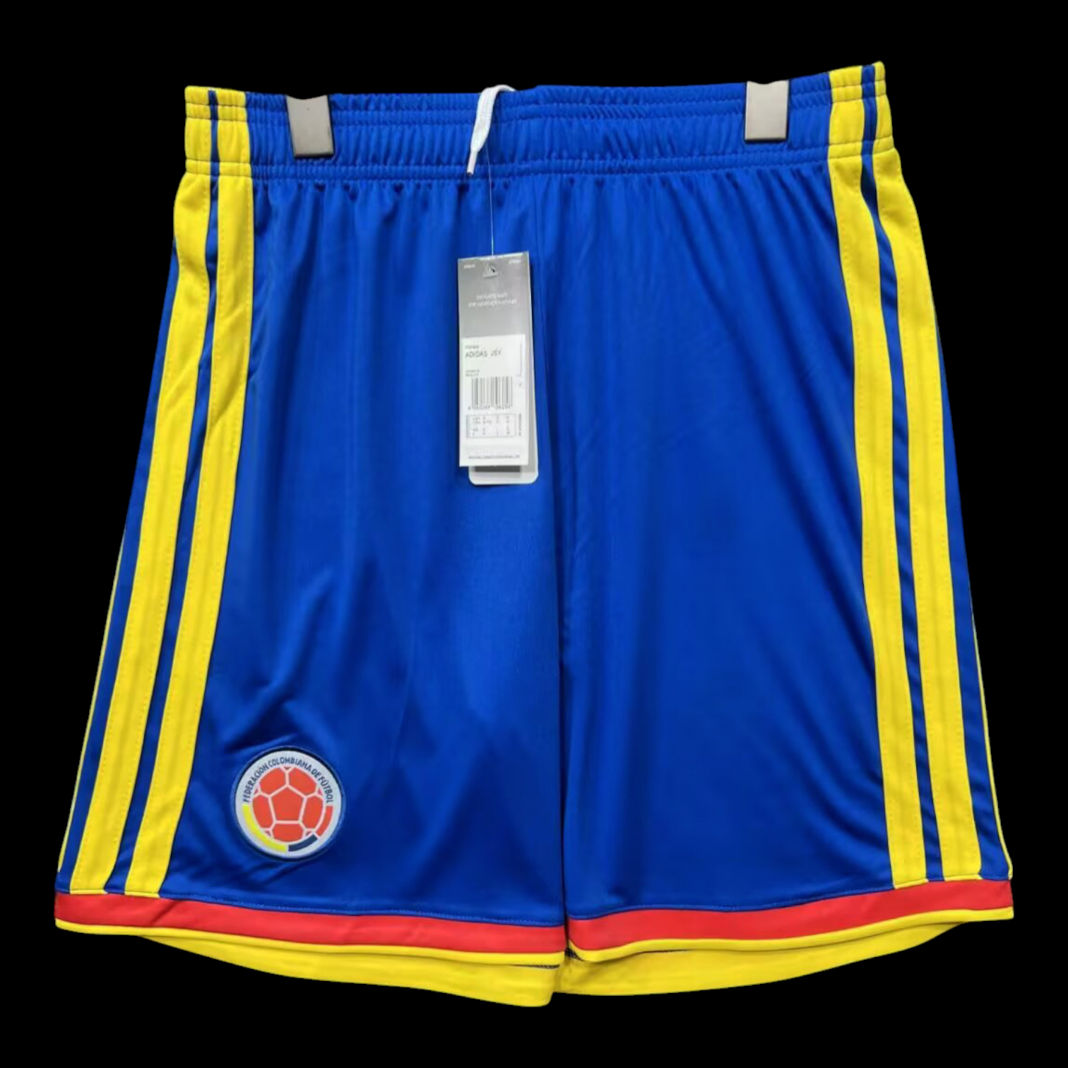 https://maxikits.com/wp-content/uploads/2026/02/09675f84.png