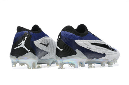 Crampons  Phantom GX Elite FG