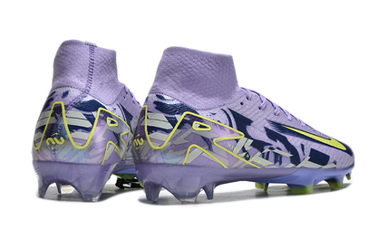 Crampons  Mercurial Superfly IIX Elite