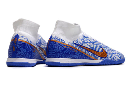Crampons  Mercurial Superfly IX Elite