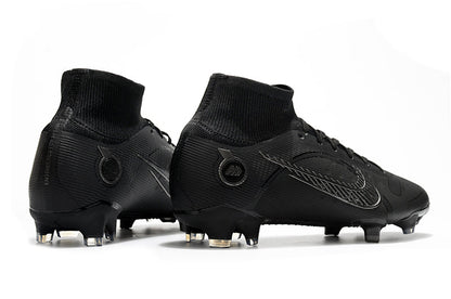 Crampons  Mercurial Superfly IX Elite