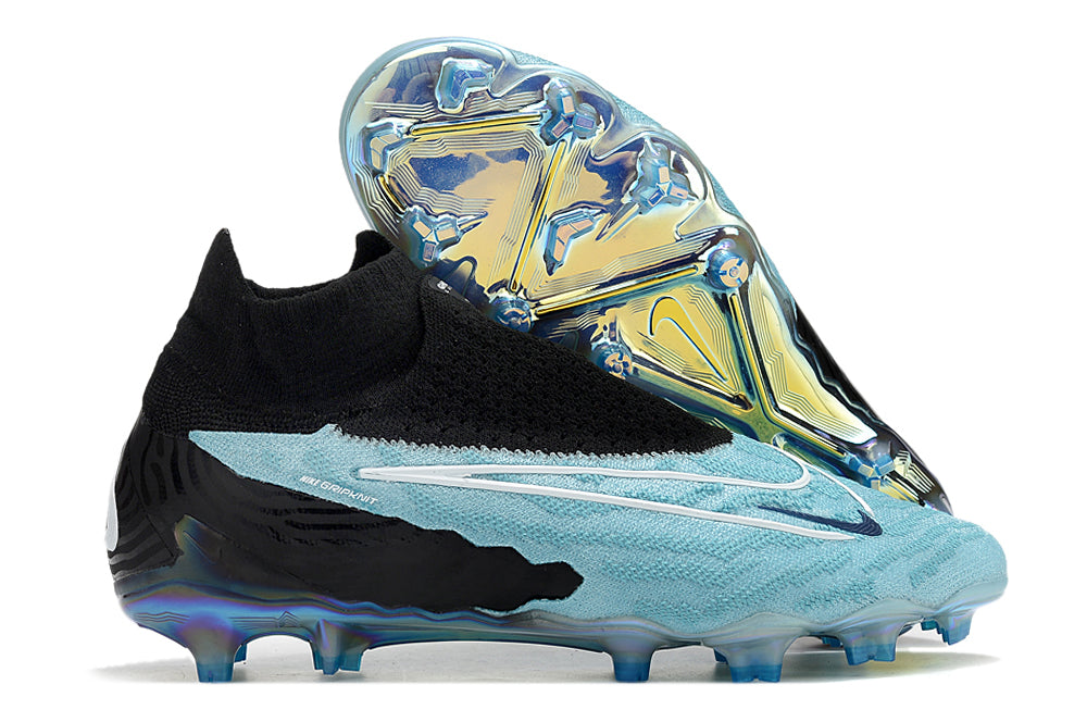 Crampons  Phantom GX Elite FG