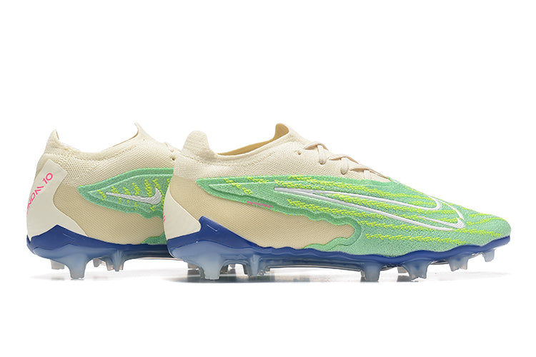 Crampons  Phantom GX Elite FG