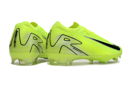 Crampons  Mercurial Vapor 16 Elite XXV