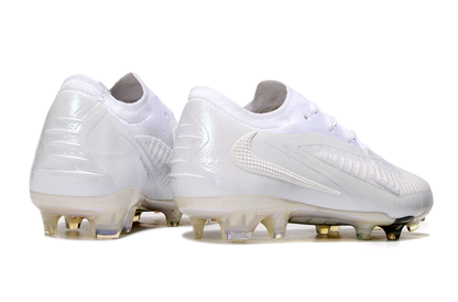 Crampons Phantom GX III Elite