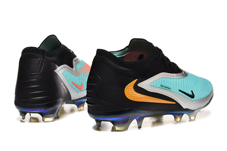 Crampons Phantom GX III Elite