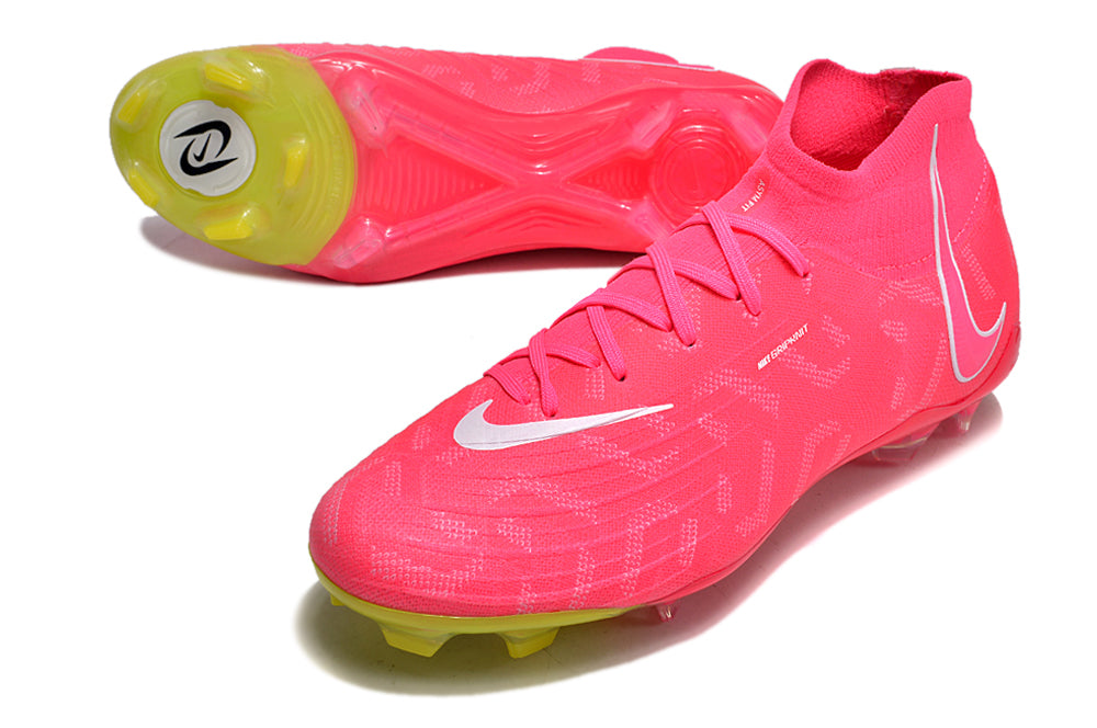 Crampons Phantom Luna Elite