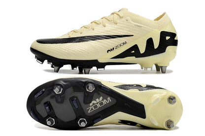 Crampons  Mercurial Vapor