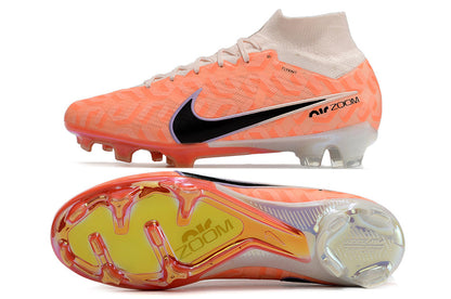 Crampons  Mercurial Superfly IX Elite