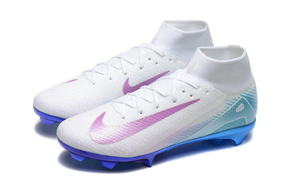 Crampons  Mercurial Superfly 16 Elite XXV