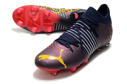 Crampons Future Z 1.1FG