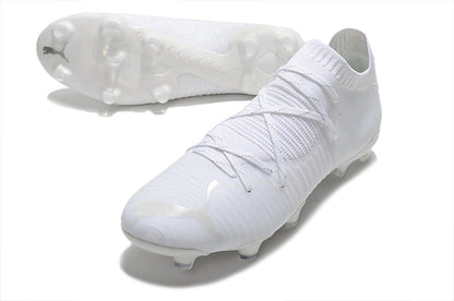 Crampons Future Z 1.1FG