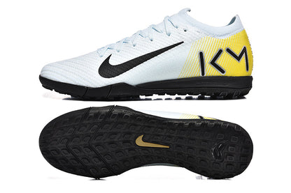 Crampons  Mercurial Vapor XVI Elite TF