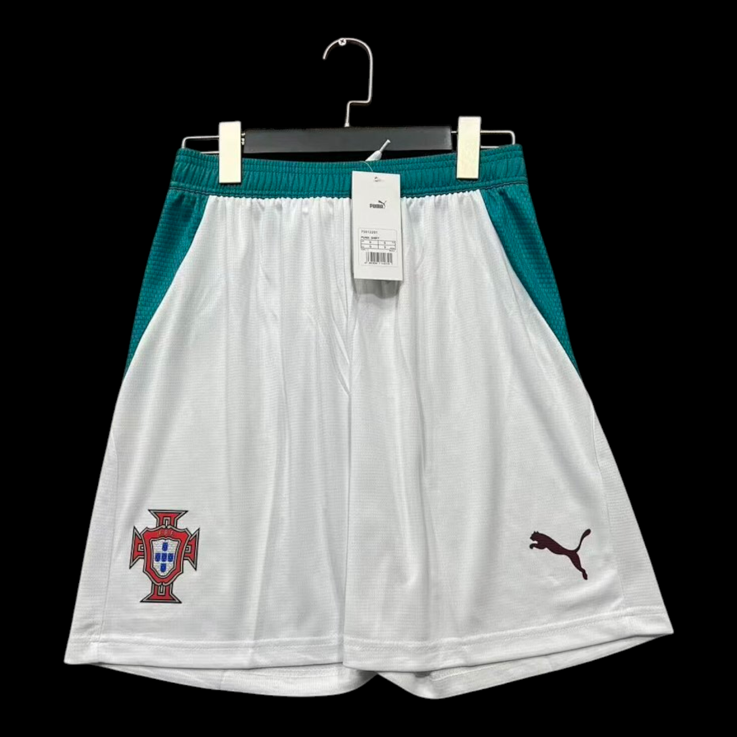 https://maxikits.com/wp-content/uploads/2024/06/0e23898f.png