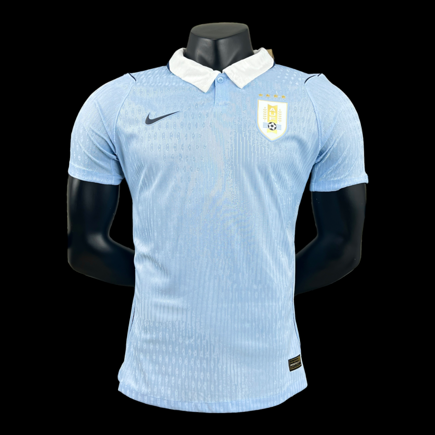 https://maxikits.com/wp-content/uploads/2022/06/0ffa6c46.png