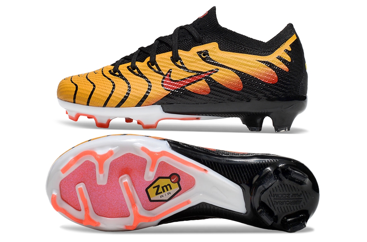 Crampons  Tn kids