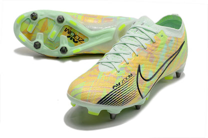 Crampons  Mercurial Vapor XV Elite