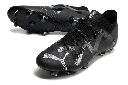 Crampons Ultra Ultimate FG