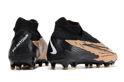 Crampons Phantom GX Elite FG