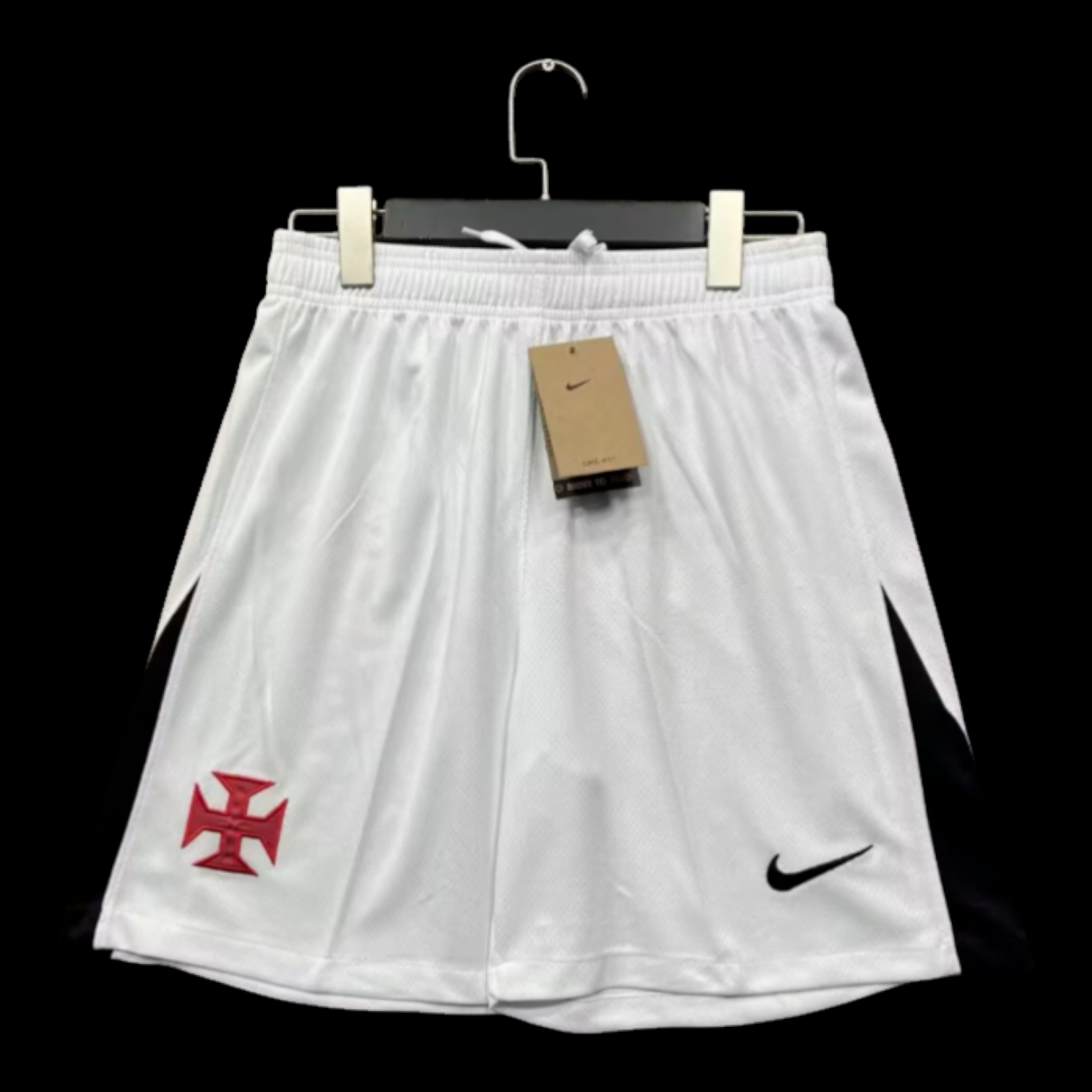 https://maxikits.com/wp-content/uploads/2026/02/12a440f7.png