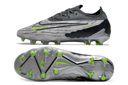 Crampons Phantom GX Elite