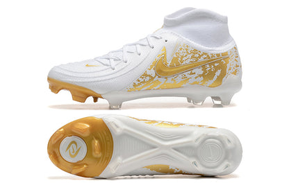 Crampons PHANTOM LUNA ELITE FG
