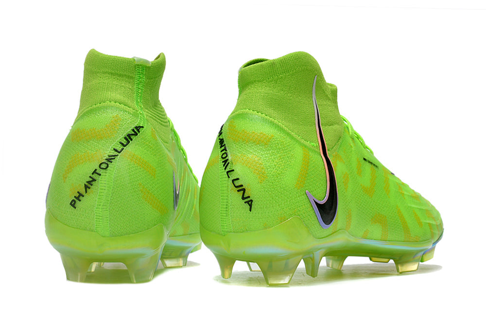 Crampons Phantom Luna Elite