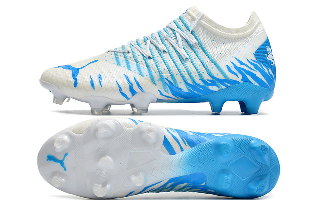 Crampons Future Z 1.3 Teazer FG