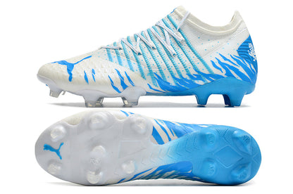 Crampons Future Z 1.3 Teazer FG