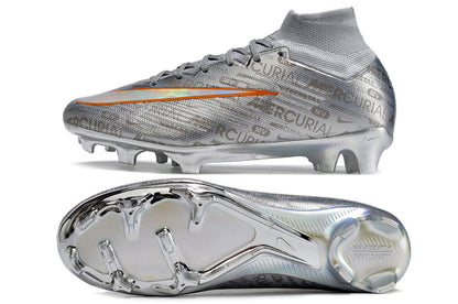 Crampons  Mercurial Superfly IX Elite