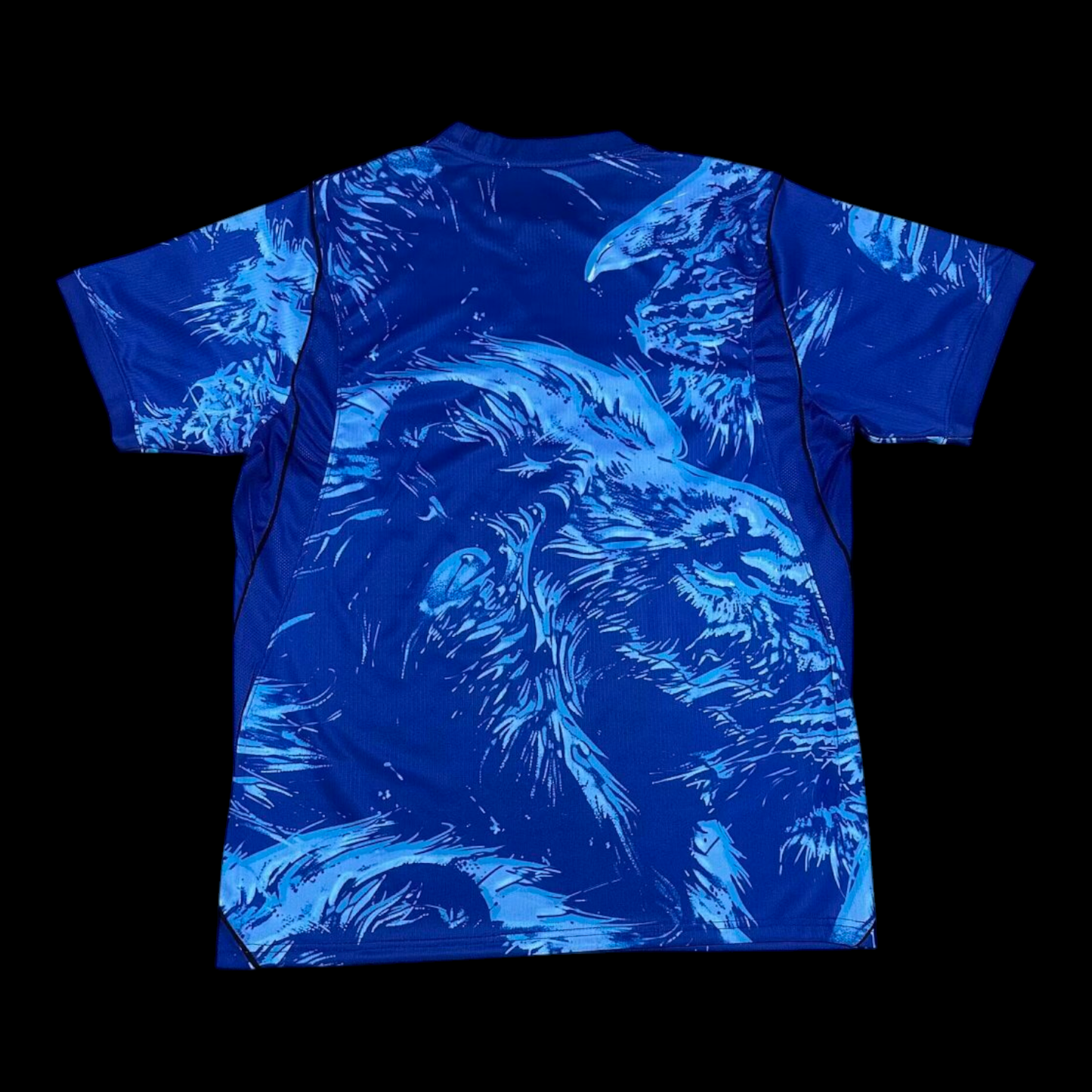 https://maxikits.com/wp-content/uploads/2026/04/1430b760.png